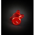AEM Factory Clutch Slave Cylinder for the Ducati Panigale 899/959/1199/1299 AEM Factory Clutch Slave Cylinder for the Ducati Panigale 899/959/1199/1299